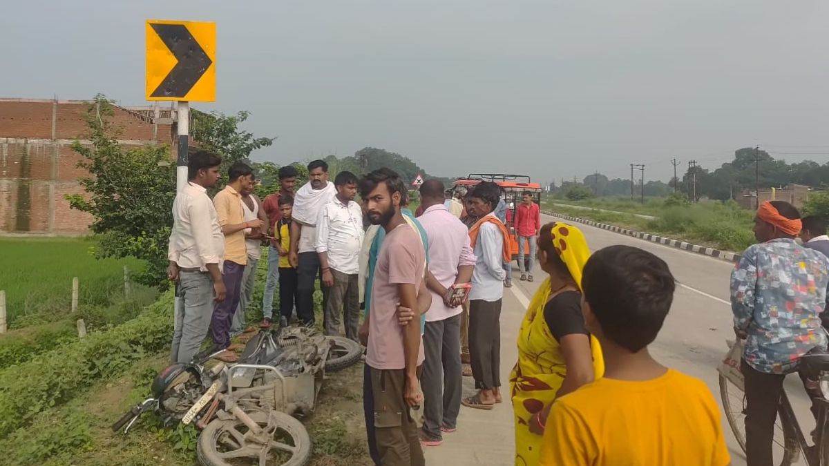 https://www.jagranimages.com/images/newimg/27082025/27_08_2025-sultanpur_news_5_24026846.jpg
