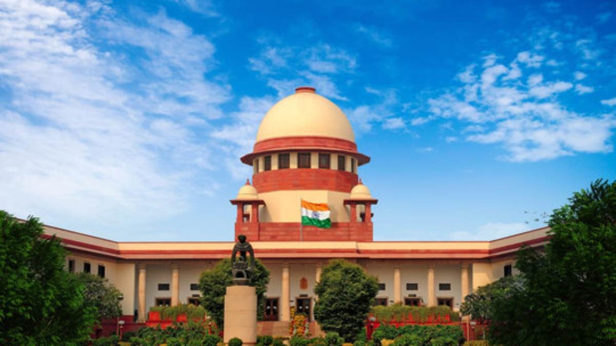 https://www.jagranimages.com/images/newimg/27082025/27_08_2025-supreme-court_24027052_18295223.jpg