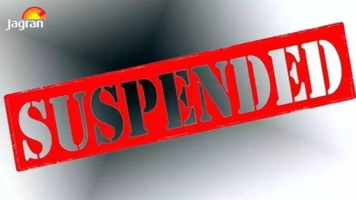 https://www.jagranimages.com/images/newimg/27082025/27_08_2025-suspended_r_24026938.jpg