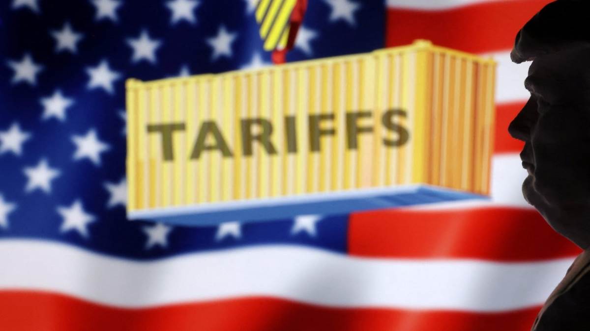 https://www.jagranimages.com/images/newimg/27082025/27_08_2025-tariff_24026237_44154715.jpg