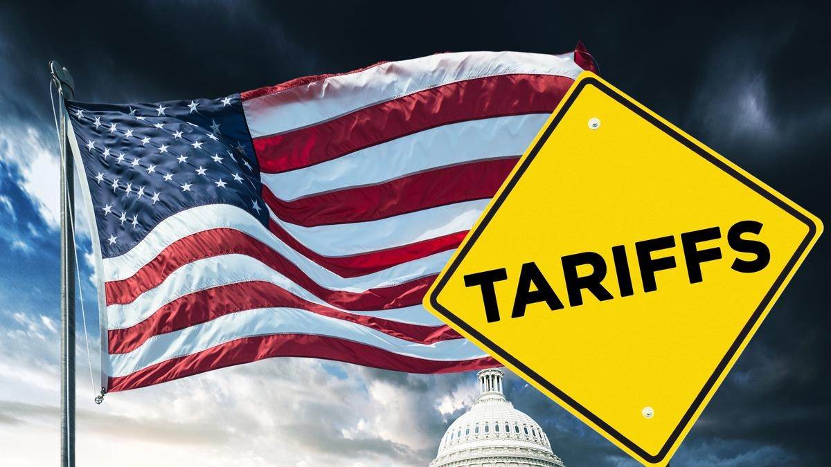 https://www.jagranimages.com/images/newimg/27082025/27_08_2025-tarrif_2_24025903.jpg