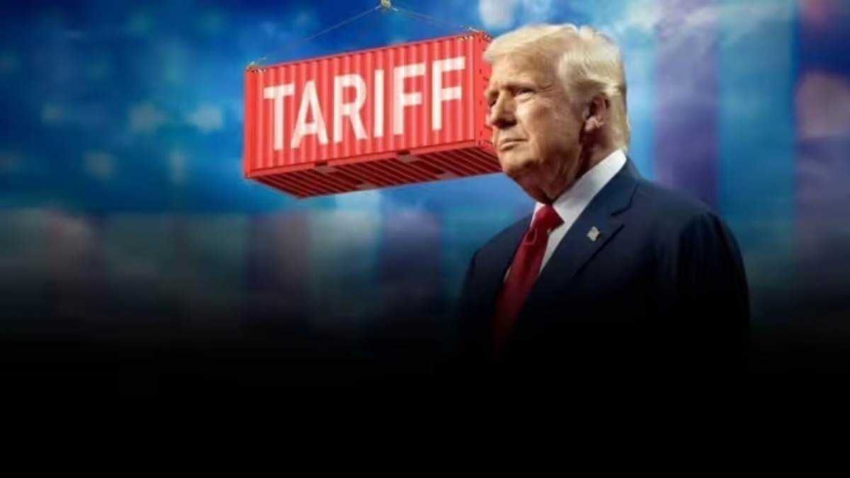 https://www.jagranimages.com/images/newimg/27082025/27_08_2025-tarrif_5_24027241.jpg