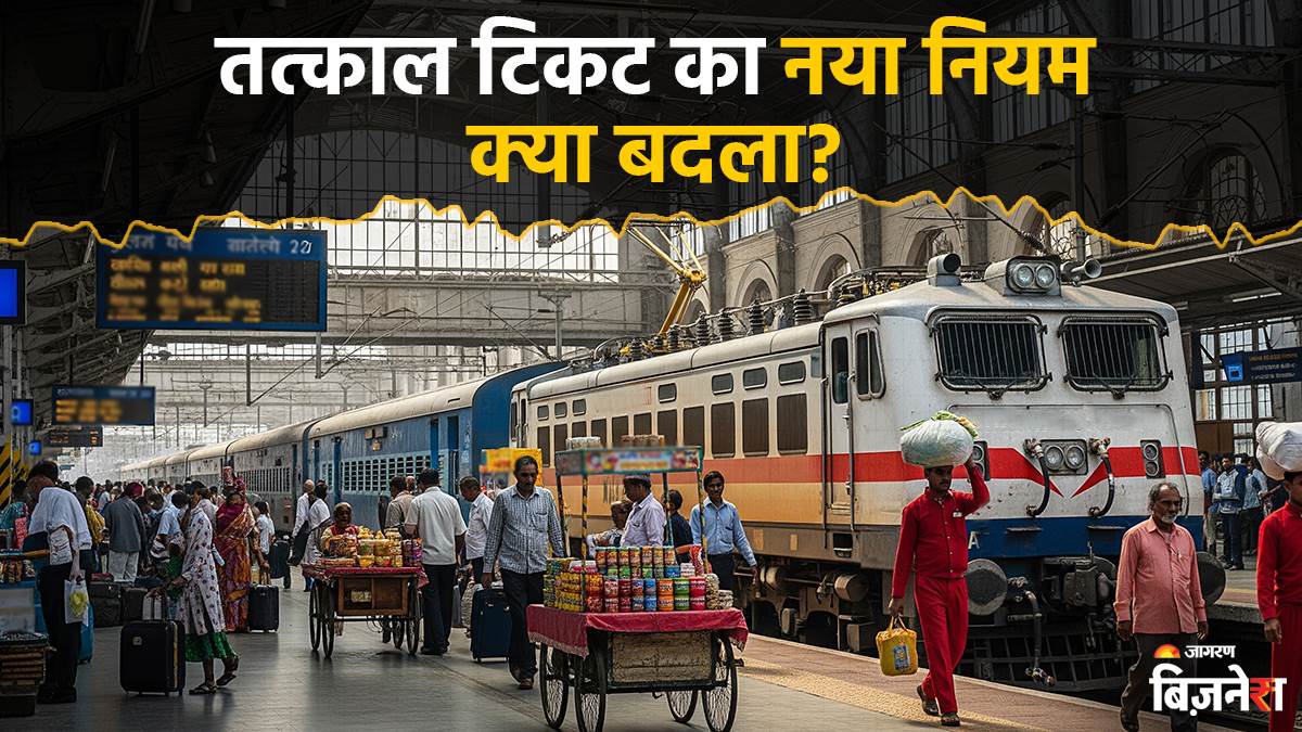 https://www.jagranimages.com/images/newimg/27082025/27_08_2025-tatkal-ticket-irctc_24026622.jpg