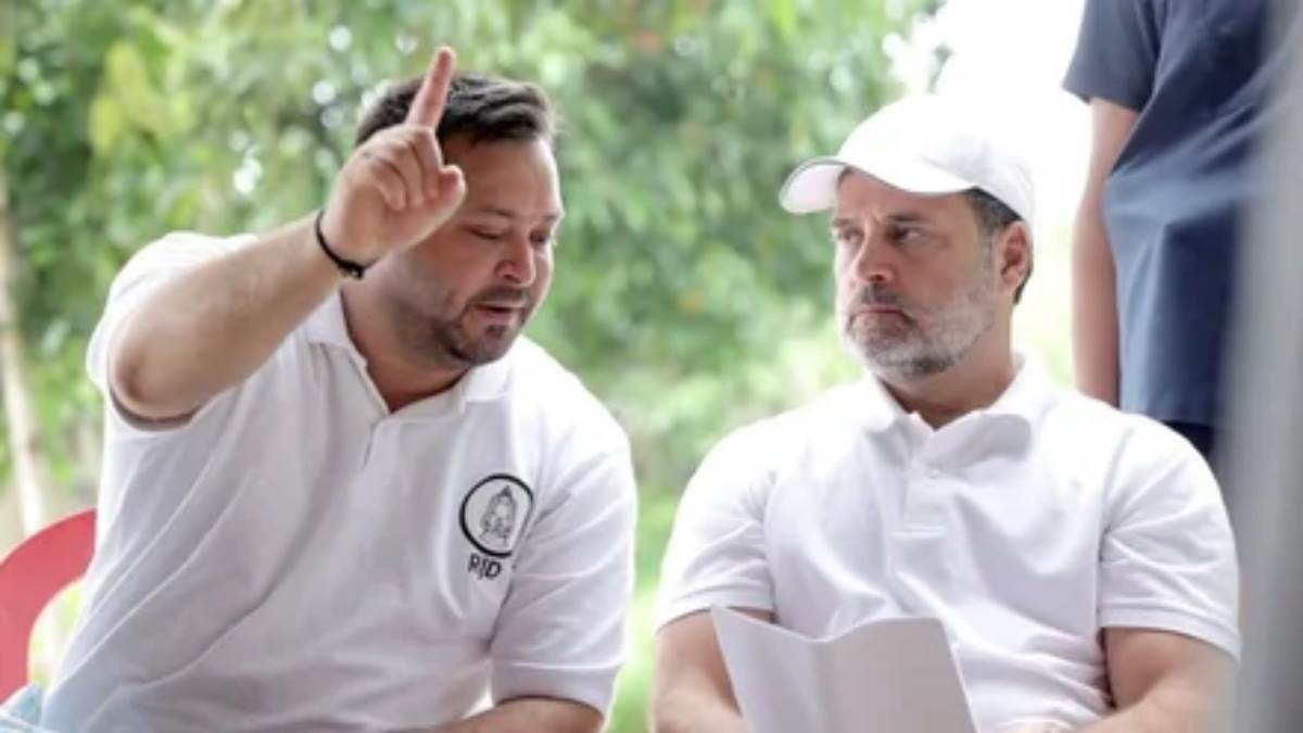 https://www.jagranimages.com/images/newimg/27082025/27_08_2025-tejashwi_rahul_24026910.jpg