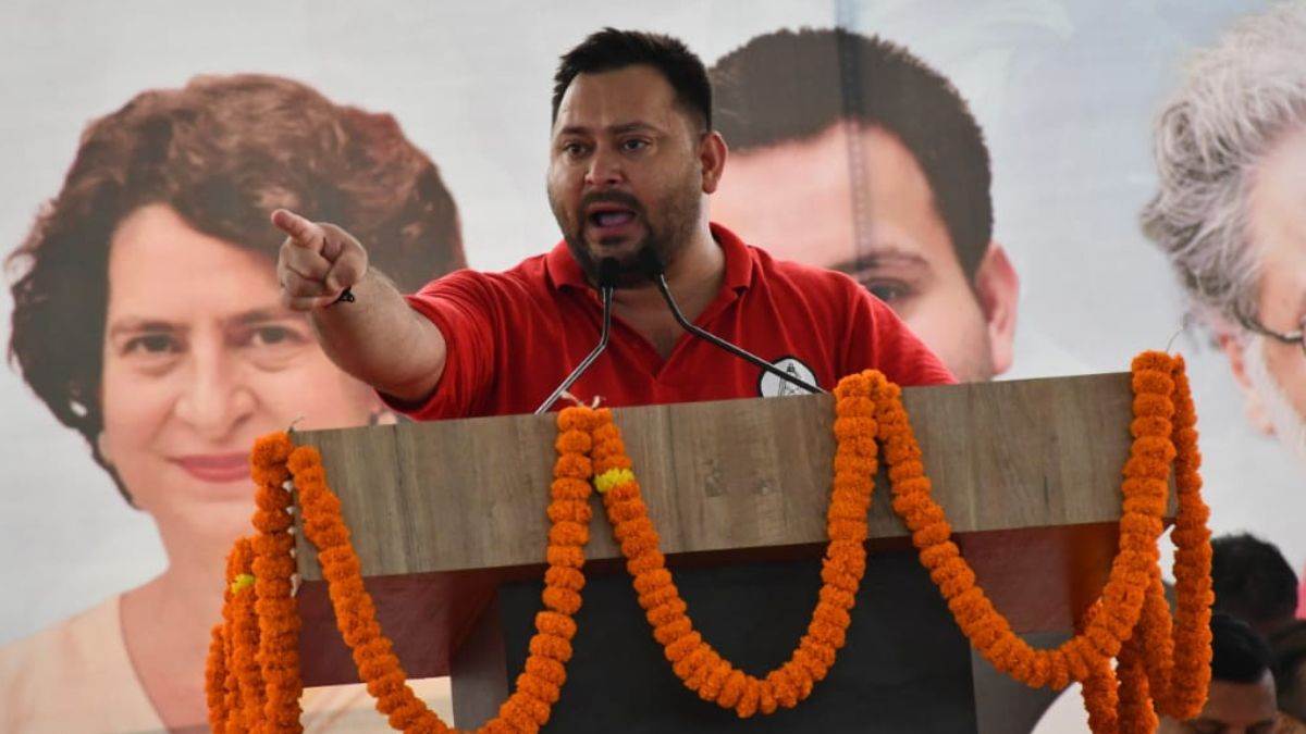 https://www.jagranimages.com/images/newimg/27082025/27_08_2025-tejaswi_yadavi_voter_adhikar_yatra_24026787.jpg