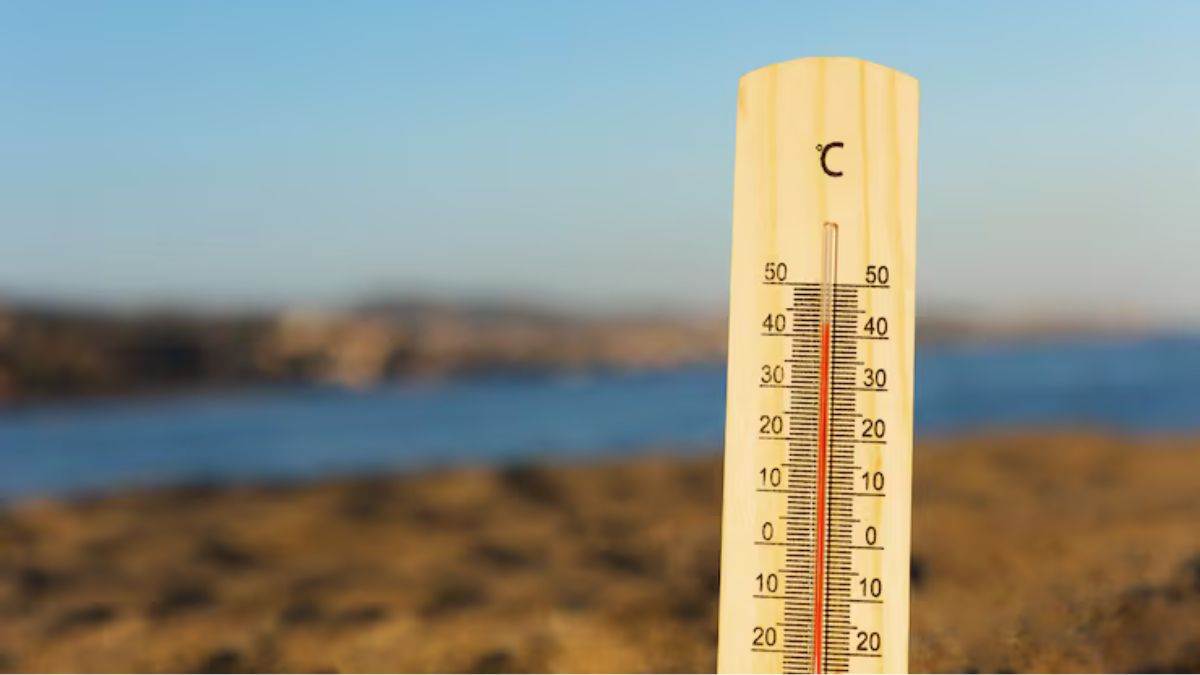 https://www.jagranimages.com/images/newimg/27082025/27_08_2025-thermal_comfort_24026304.jpg