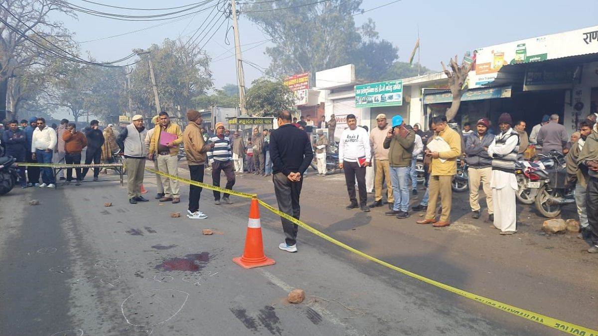 https://www.jagranimages.com/images/newimg/27082025/27_08_2025-triple_murder_yamunanagar_24026755.jpg