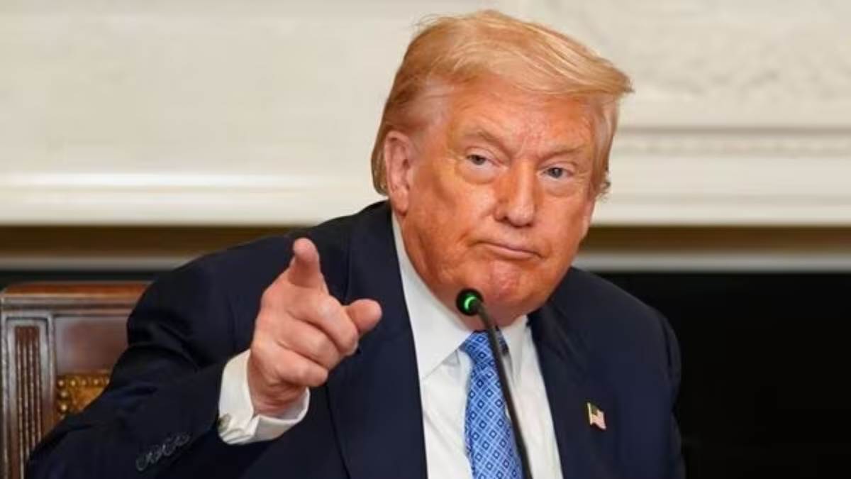 https://www.jagranimages.com/images/newimg/27082025/27_08_2025-trump_19_24027151.jpg