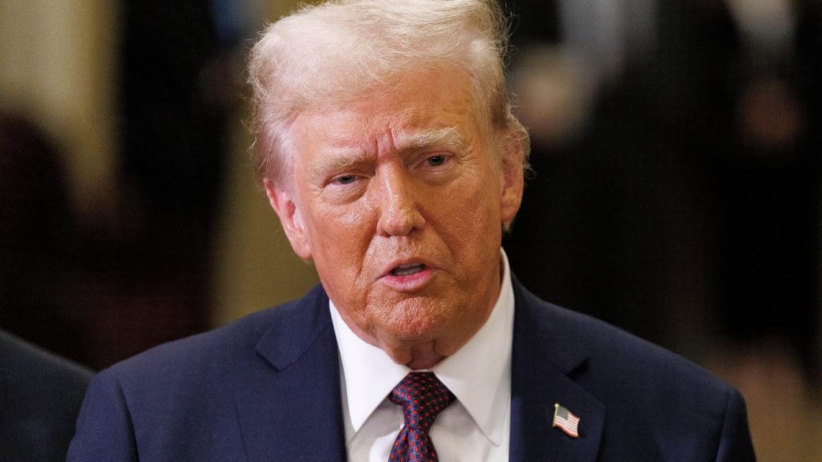 https://www.jagranimages.com/images/newimg/27082025/27_08_2025-trump_20_24027200.jpg