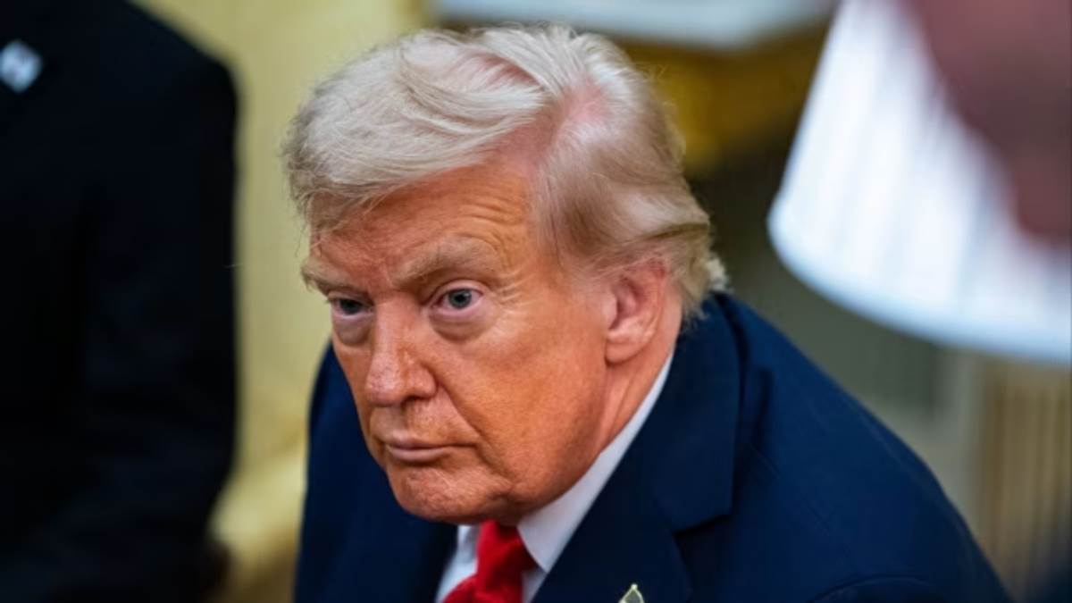 https://www.jagranimages.com/images/newimg/27082025/27_08_2025-trump_3_24026926.jpg