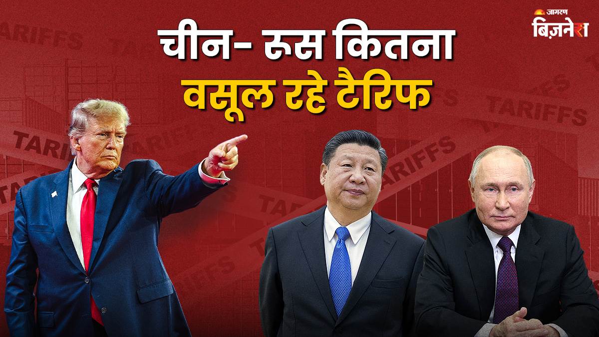 https://www.jagranimages.com/images/newimg/27082025/27_08_2025-trump_china_russia_24026823_16051210.jpg