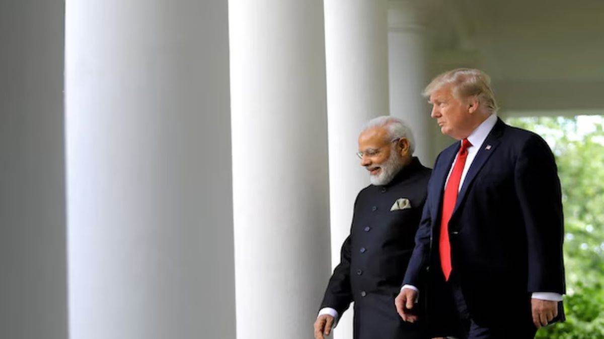 https://www.jagranimages.com/images/newimg/27082025/27_08_2025-trump_tariff_modi_24027341.jpg