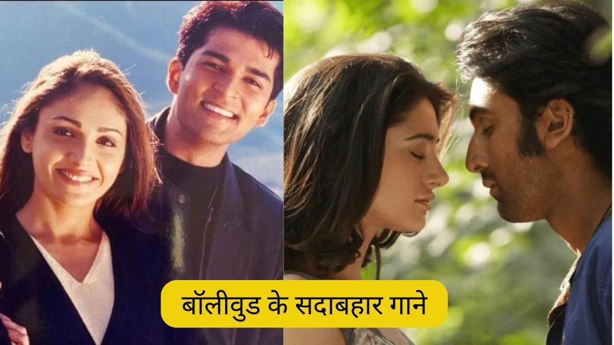 https://www.jagranimages.com/images/newimg/27082025/27_08_2025-tum_bin__24026972.jpg
