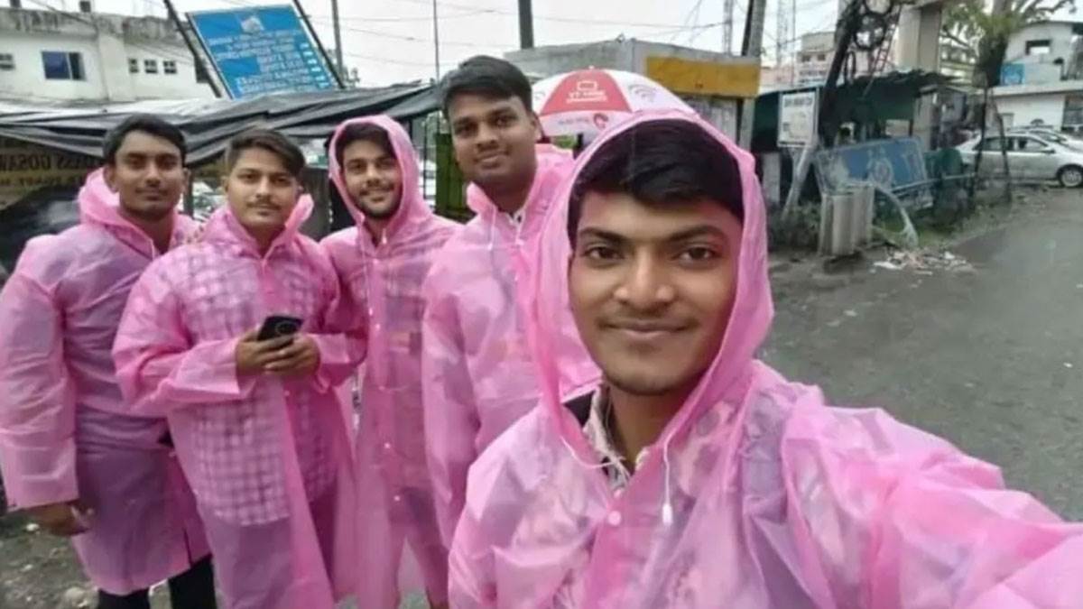 https://www.jagranimages.com/images/newimg/27082025/27_08_2025-untitled-11_24027119.jpg