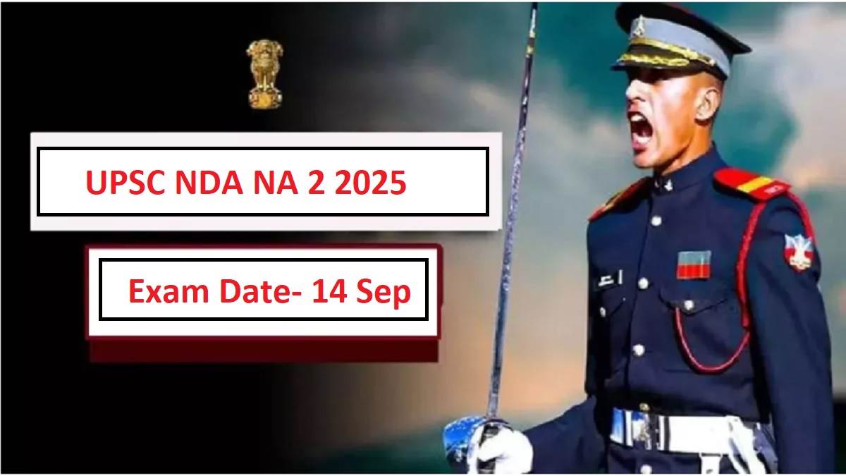 https://www.jagranimages.com/images/newimg/27082025/27_08_2025-upsc_nda_na_2_2025_24026869.jpg
