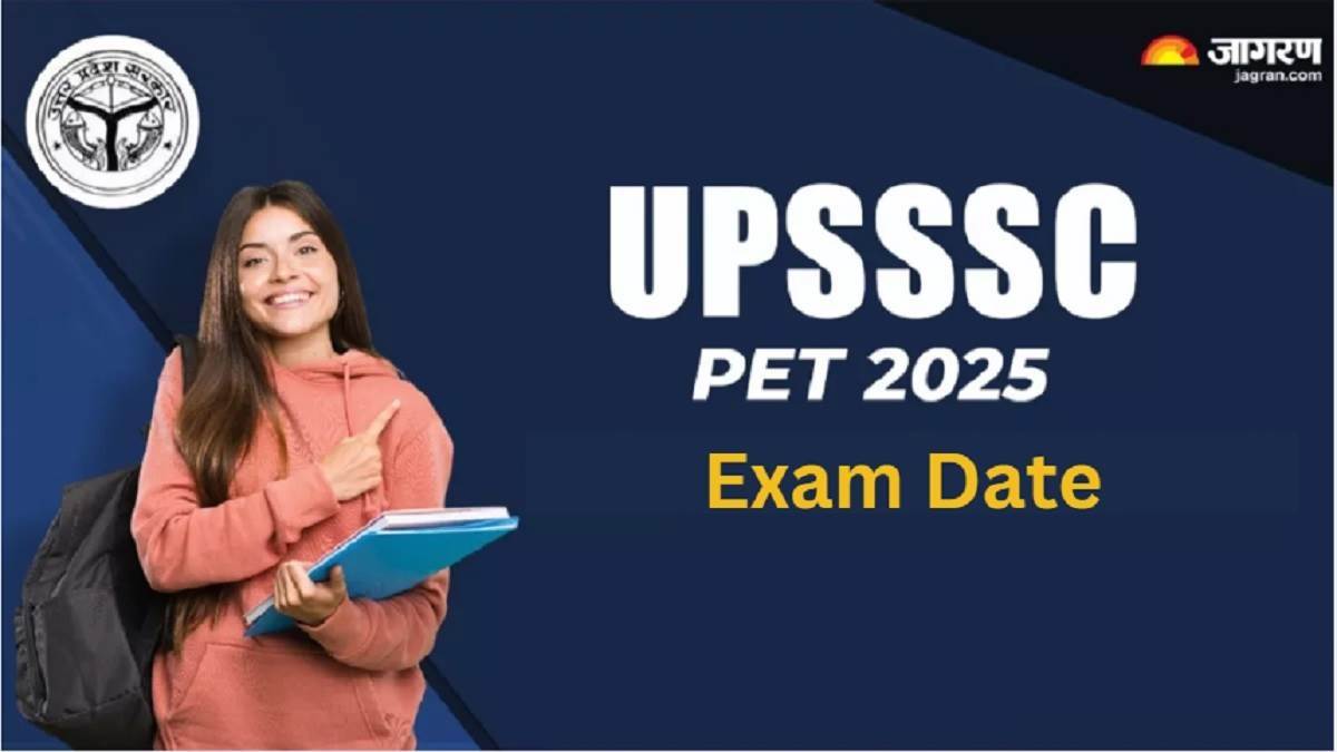 https://www.jagranimages.com/images/newimg/27082025/27_08_2025-upsssc_pet_2025_dainik_jagran_24026663.jpg