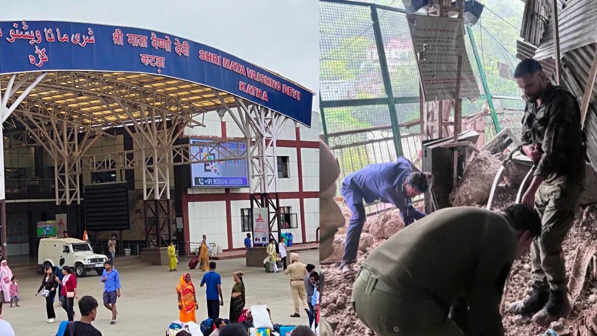 https://www.jagranimages.com/images/newimg/27082025/27_08_2025-vaishno_devi_katra_24026214.jpg