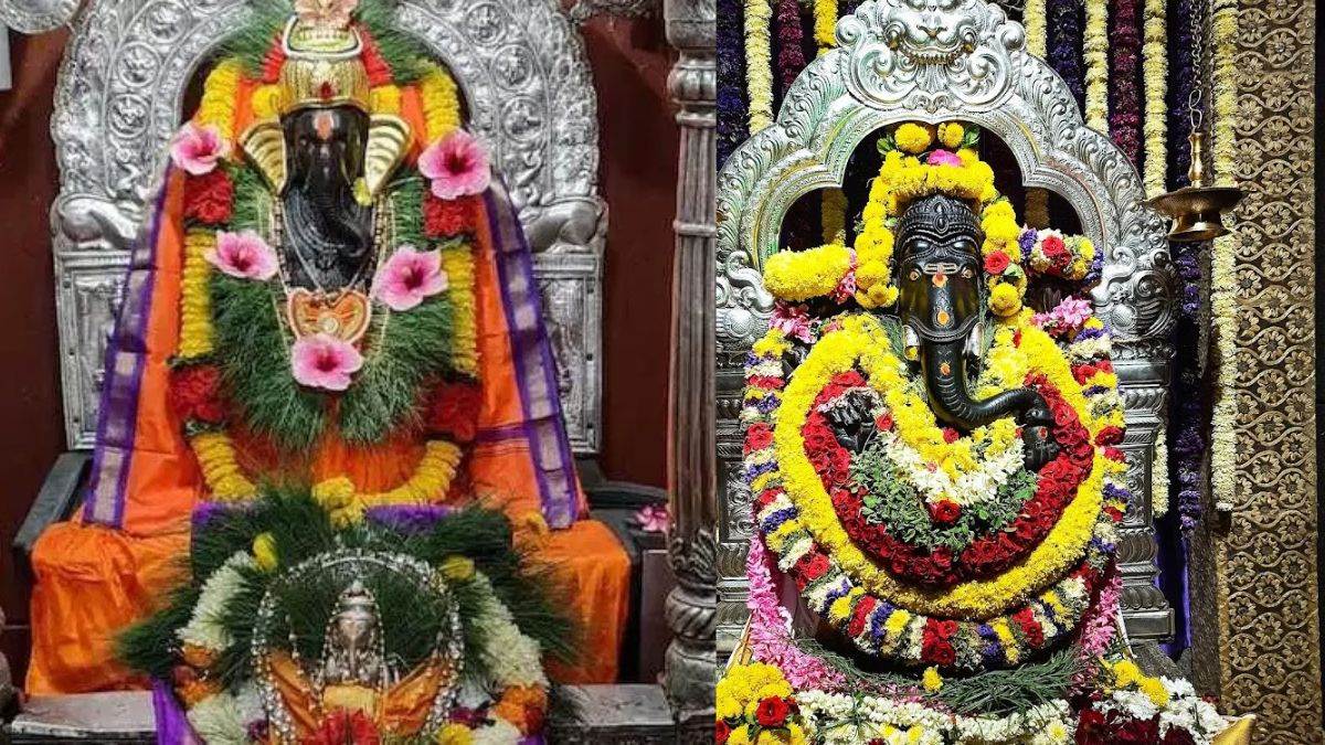 https://www.jagranimages.com/images/newimg/27082025/27_08_2025-varsiddhi_vinayak_temple_24026794.jpg