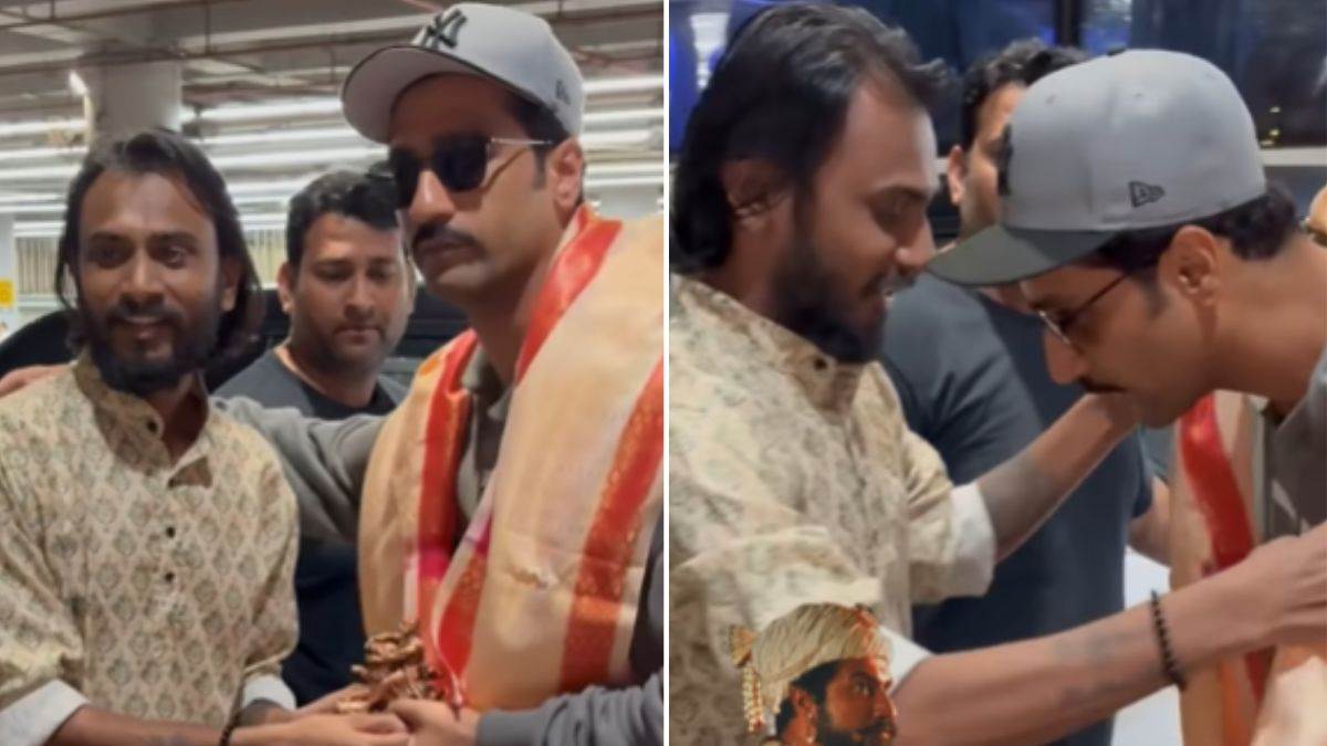 https://www.jagranimages.com/images/newimg/27082025/27_08_2025-vicky_kaushal__24027266.jpg