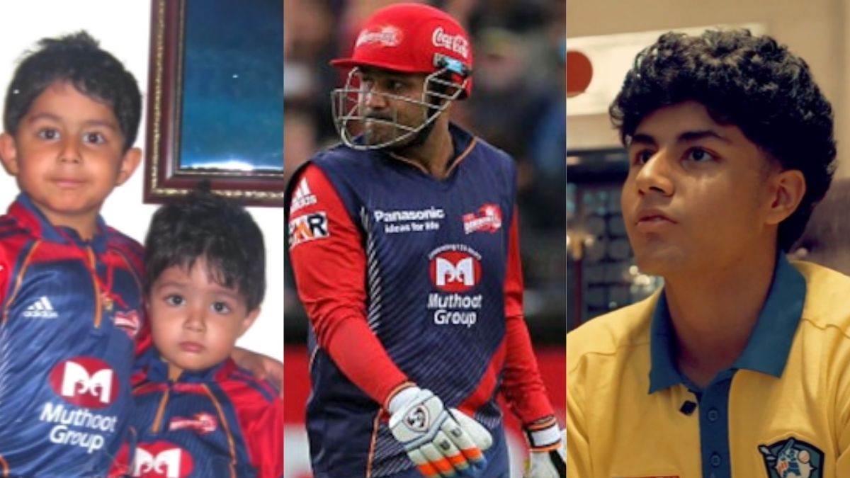 https://www.jagranimages.com/images/newimg/27082025/27_08_2025-virender_sehwag_24026359.jpg