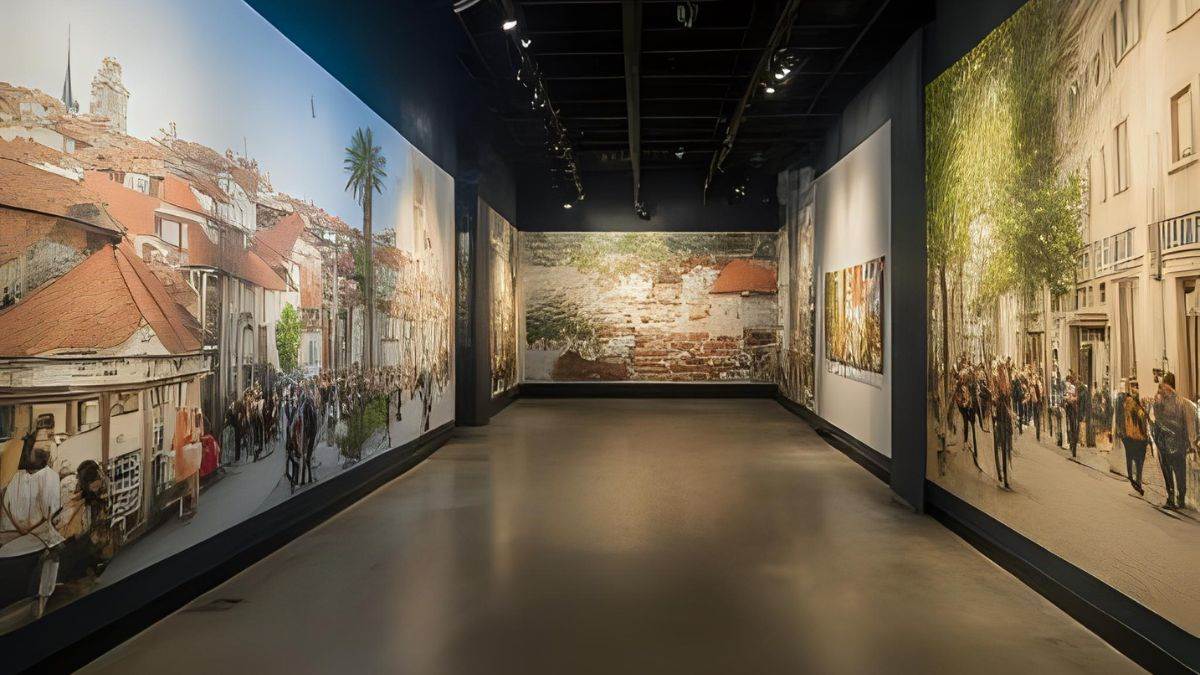 https://www.jagranimages.com/images/newimg/27082025/27_08_2025-virtual_museum_24027003.jpg