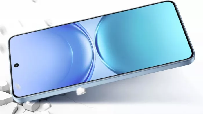Vivo का 8,200mAh बैटरी वाला शानदार 5G फोन, 90W फास्ट चार्जिंग और 50MP कैमरा भी