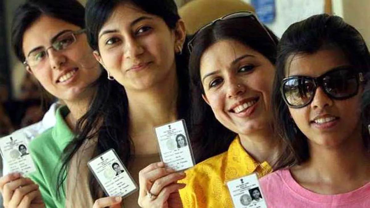 https://www.jagranimages.com/images/newimg/27082025/27_08_2025-voter_24027092.jpg
