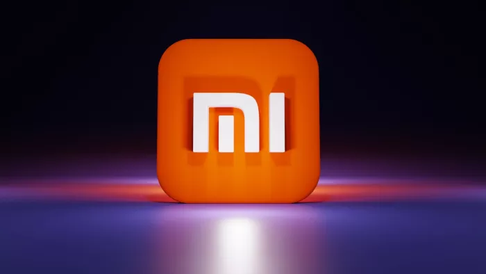 Xiaomi HyperOS 3 की लॉन्च को लेकर डिटेल सामने आई है।
