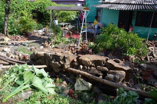 News Article Hero Image