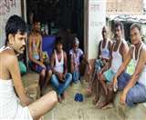 बिहार का ये है अनोखा गांव, यहां पुलिस ने अबतक नहीं रखा है कदम, जानिए वजह