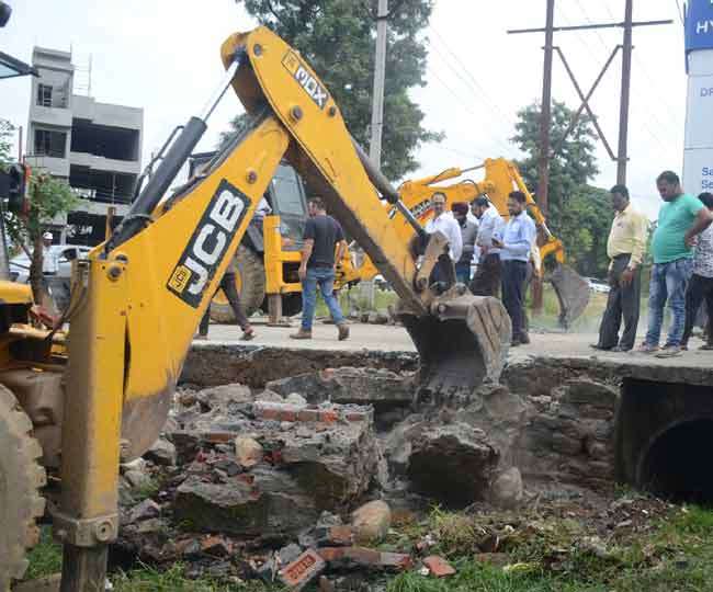 News Article Hero Image