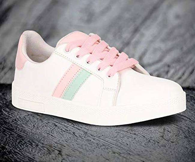 Casual Shoes for Women here are the options under 1000 rs