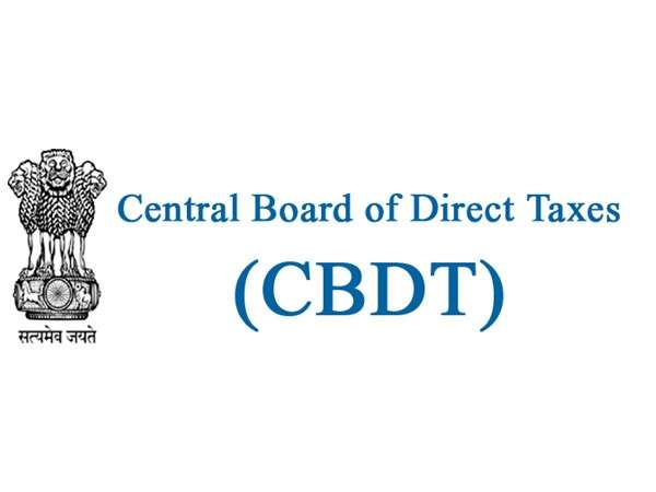 CBDT ने 15 सीनियर अफसरों को जबरन किया रिटायर, भ्रष्टाचार सहित अन्य मामलों में थे शामिल