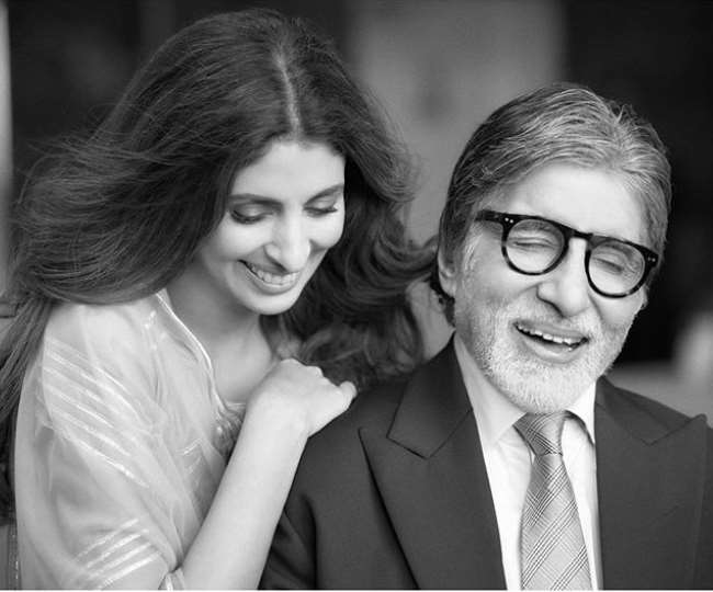 Famous Birthdays in October: Birthday in October: Famous People’s