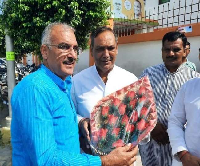 Brooklyn jesuit prep youtube picture