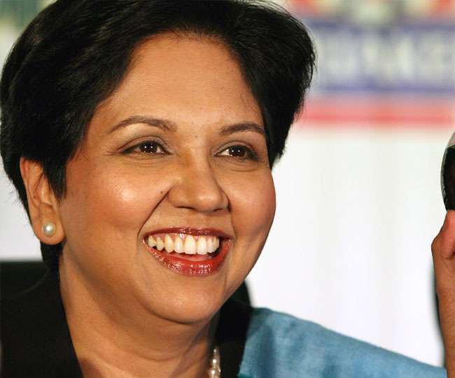 https://www.jagranimages.com/images/newimg/27092021/27_09_2021-indra_nooyi_22058779.jpg