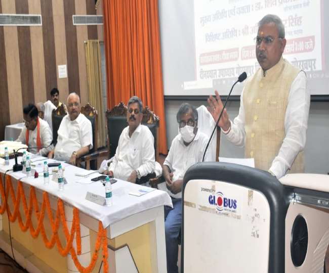 https://www.jagranimages.com/images/newimg/27092021/27_09_2021-integral_humanism_pt_deendayal_upadhyay_gorakhpur_university_news_22057916.jpg