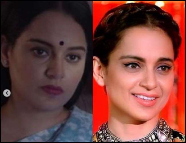 https://www.jagranimages.com/images/newimg/27092021/27_09_2021-kangana_thalaivii1_22060604.jpg