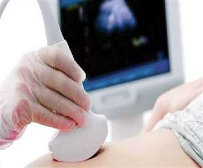 pyari bitiya portal 2481 ultrasound center of the state away from pyari bitiya no upload report of more than 100 ultrasound centers in eight districts including lucknow