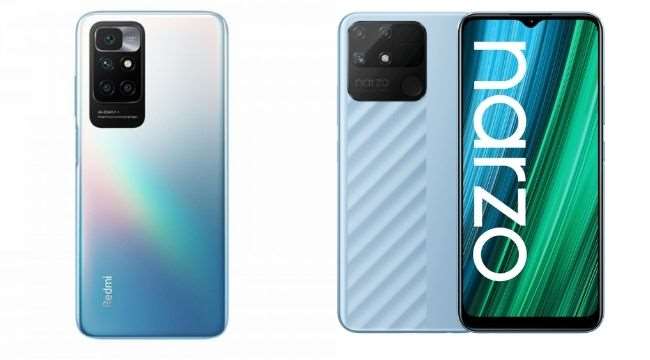 https://www.jagranimages.com/images/newimg/27092021/27_09_2021-smartphones_22059863.jpg