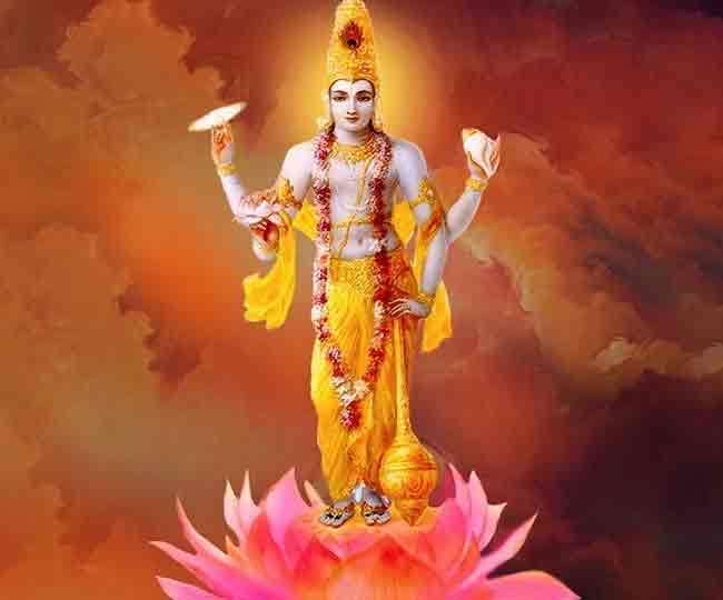 इंदिरा एकादशी पर जरूर करें व्रत कथा का पाठ, मिलता है वाजपेय यज्ञ का फल