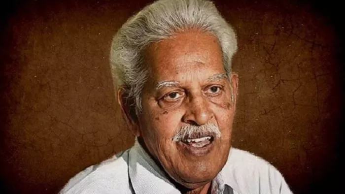 वरवर राव को आपरेशन के लिए हैदराबाद जाने की नहीं मिली इजाजत