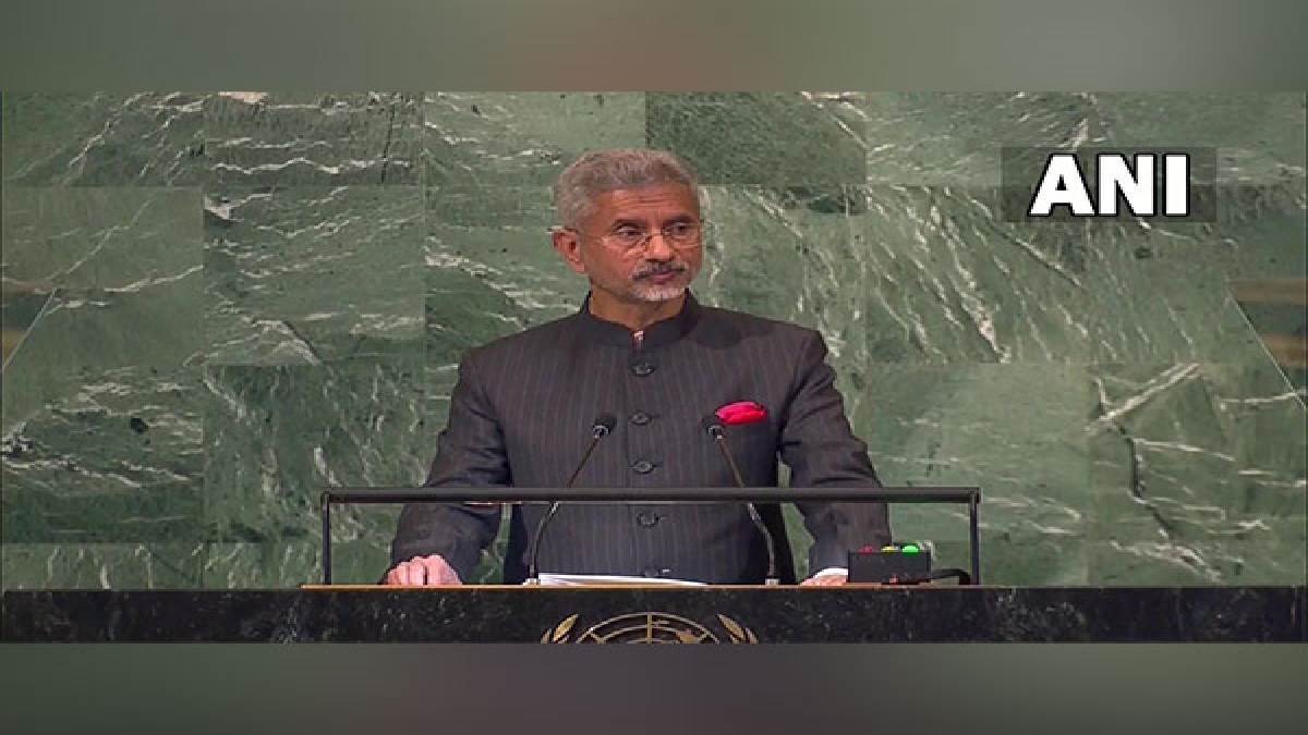 https://www.jagranimages.com/images/newimg/27092022/27_09_2022-25_09_2022-jaishankar_in_unga_23098257_23102009.jpg