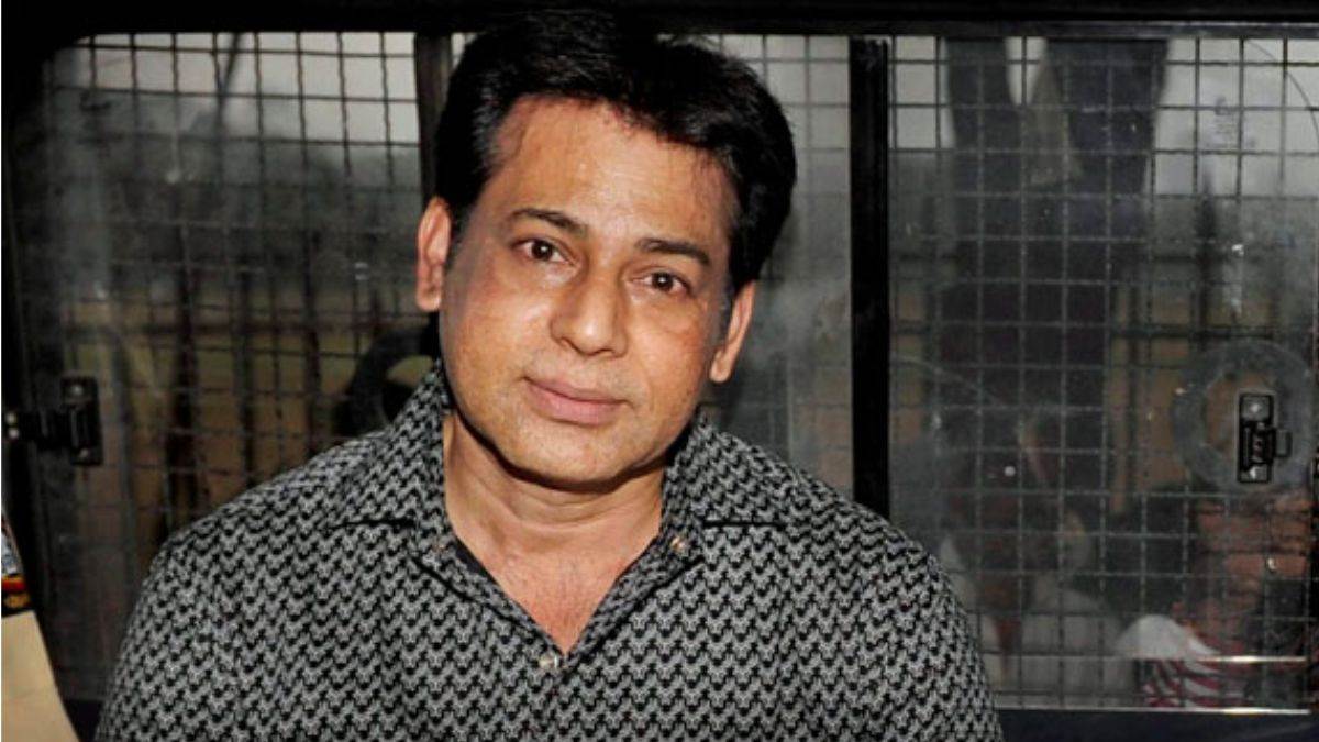 mafia abu salem cbi special court booked under world don abu salem for three years in fake passport matter