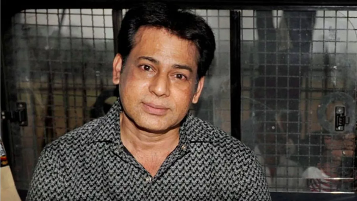 Mafia Abu Salem: माफिया अबू सलेम को फर्जी पासपोर्ट बनवाने के मामले में तीन वर्ष कैद की सजा