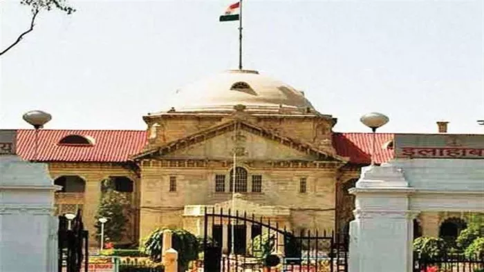 इलाहाबाद हाई कोर्ट ने मृतक आश्रित कोटे के तहत नियुक्ति के मामले में महत्वपूर्ण बातें कहीं।