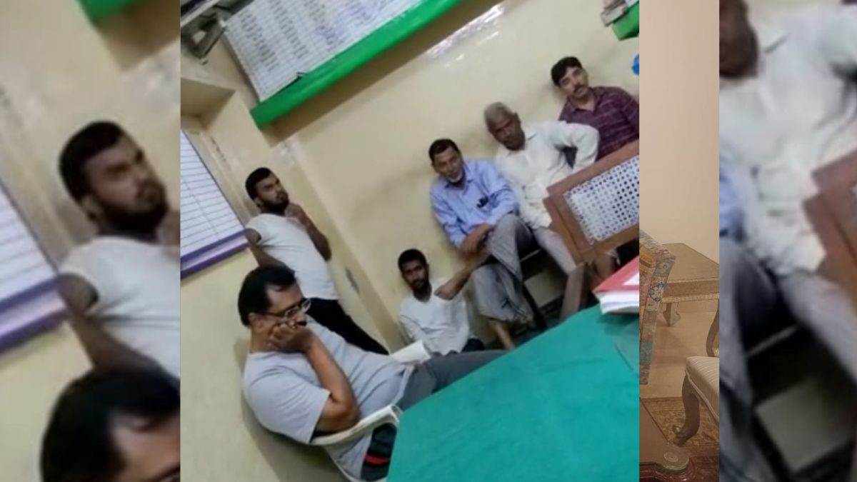 https://www.jagranimages.com/images/newimg/27092022/27_09_2022-ats_raids_against_pfi_23101703_121932894.jpg