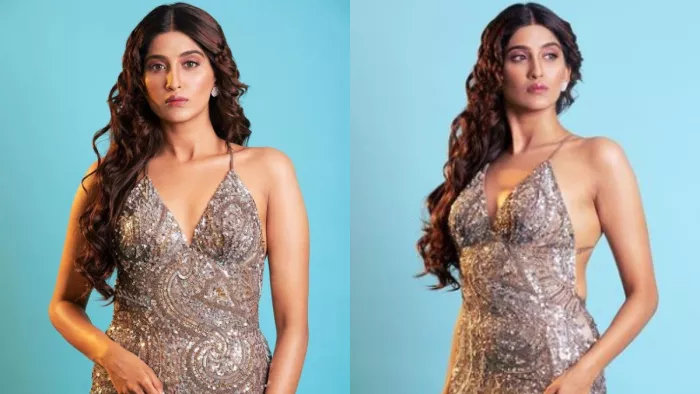 Bigg Boss 16 Contestant Update, Instagram post