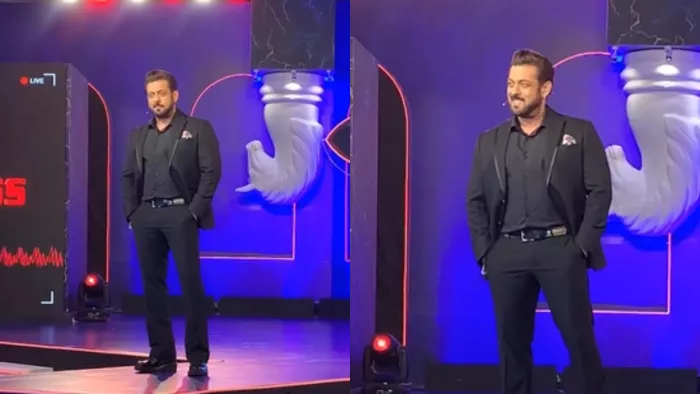 Bigg Boss 16 bigg-boss-16