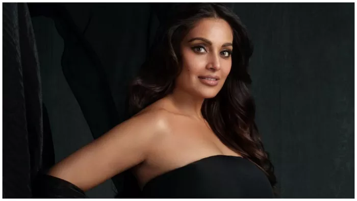 Bipasha Basu, Karan Singh Gover, Photo Credit Instagram